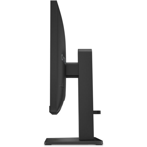 Monitor HP 780D9E9 Schwarz 23,8" 165 Hz – Bild 7