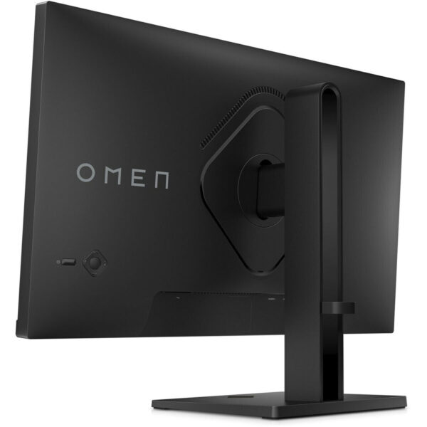 Monitor HP 780D9E9 Schwarz 23,8" 165 Hz – Bild 8