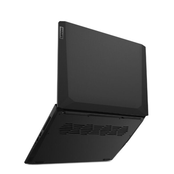 Laptop Lenovo IdeaPad Gaming 3 15,6" RYZEN 5 5500H 16 GB RAM 512 GB SSD Nvidia GeForce RTX 2050 Qwerty US – Bild 4
