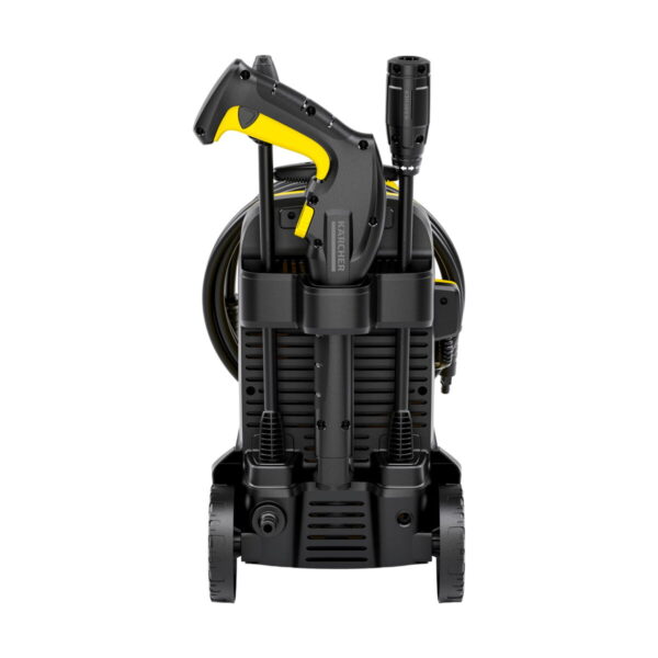 Hydroreiniger Kärcher K4 Classic 220-240 V – Bild 2