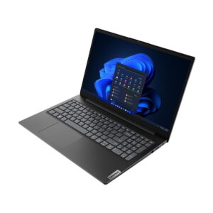 Laptop Lenovo V15 15,6″ intel core i5-13420h 16 GB RAM 512 GB SSD Qwerty US