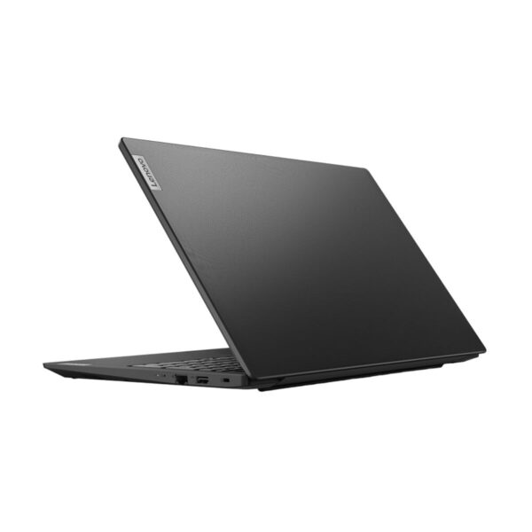 Laptop Lenovo V15 15,6" intel core i5-13420h 16 GB RAM 512 GB SSD Qwerty US – Bild 5