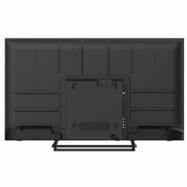 Smart TV Grunkel LED-4024VD Full HD 40" LED – Bild 4
