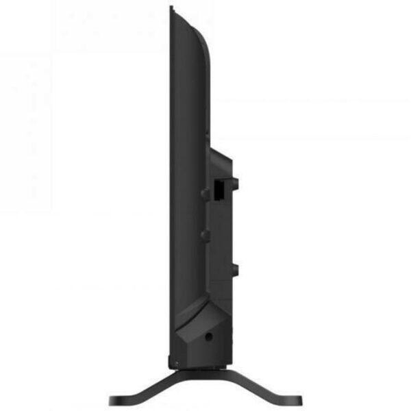 Smart TV Grunkel LED-4024VD Full HD 40" LED – Bild 6