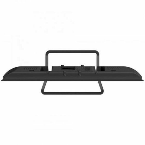 Smart TV Grunkel LED-4024VD Full HD 40" LED – Bild 5