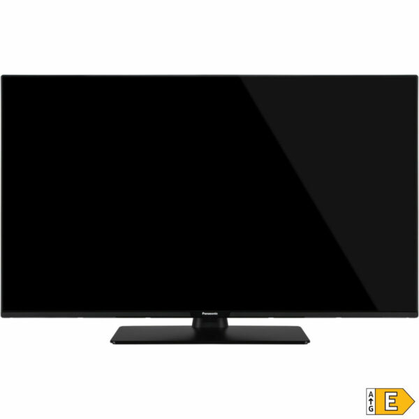 Smart TV Panasonic TB65W60AEZ 4K Ultra HD 65" HDR – Bild 4