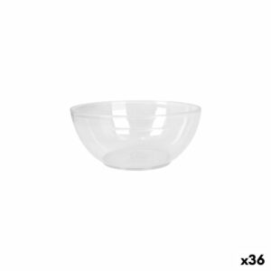 Schüssel für Vorspeisen Dem Smaty color 12 x 5 cm (36 Stück)