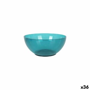 Schale Dem Smaty Color ø 12 x 5 cm (36 Stück)