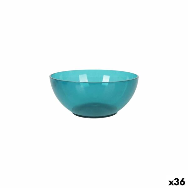 Schale Dem Smaty Color ø 12 x 5 cm (36 Stück)