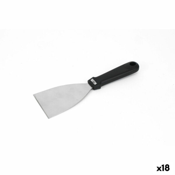 Spatel Quttin 24 x 8 cm (18 Stück)