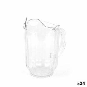 Bierkrug La Mediterránea 1,8 L (24 Stück)
