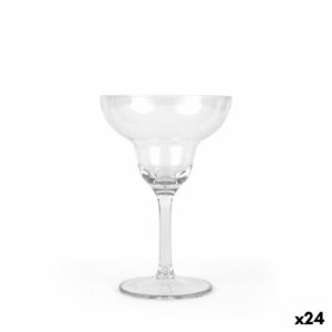Cocktail-Glas La Mediterránea 0,25 L (24 Stück)