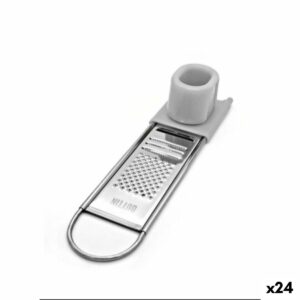Reibe Quttin 23 x 5 x 4 cm (24 Stück)