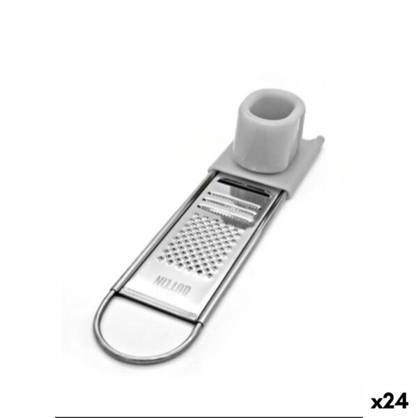 Reibe Quttin 23 x 5 x 4 cm (24 Stück)