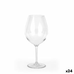Weinglas La Mediterránea (24 Stück)
