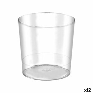 Gläserset Algon MOJITO 10 Stücke (12 Stück)