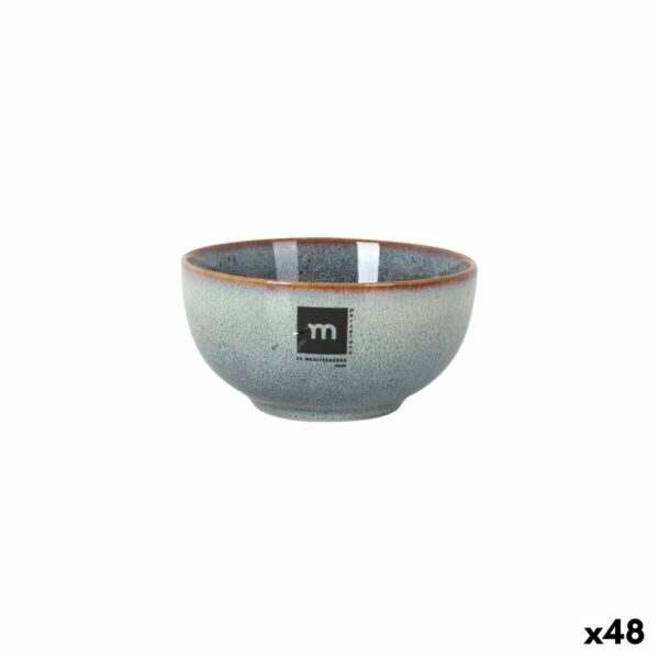 Schale La Mediterránea Melow 340 ml (48 Stück)