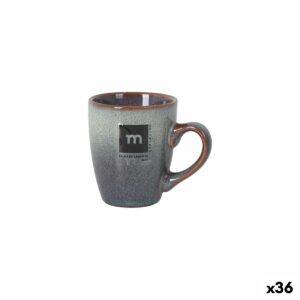 Kop La Mediterránea Melow 90 ml (36 Stück)