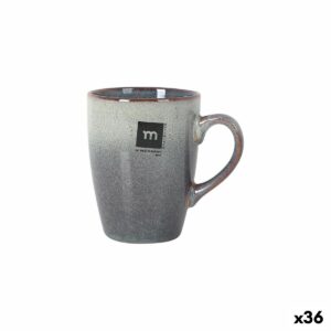 Henkelbecher La Mediterránea Melow 330 ml (36 Stück)