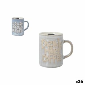 Henkelbecher La Mediterránea Needs 200 ml (36 Stück)