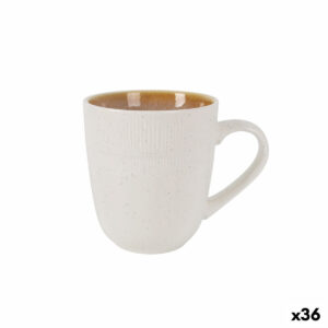 Henkelbecher La Mediterránea Calobra 350 ml (36 Stück)