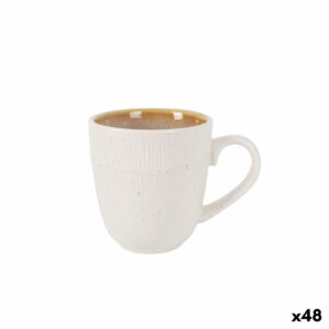 Henkelbecher La Mediterránea Calobra 220 ml (48 Stück)