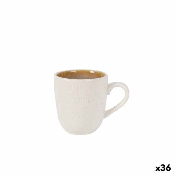 Henkelbecher La Mediterránea Calobra 100 ml (36 Stück)