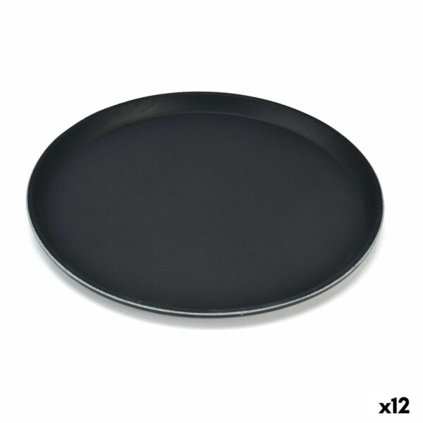 Schale Quttin 45 x 2,2 cm (12 Stück)