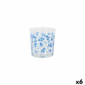 Bierglas LAV BDG386SB1578 4 Stücke (6 Stück)