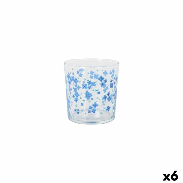 Bierglas LAV BDG386SB1578 4 Stücke (6 Stück)