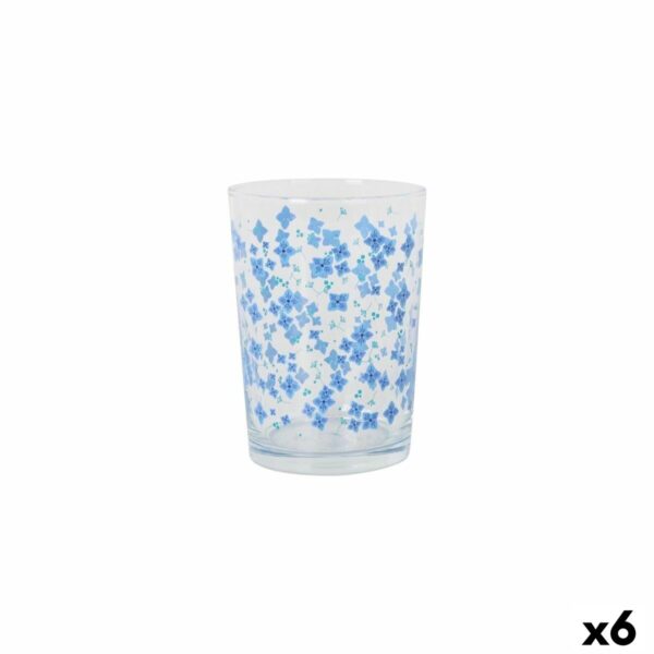 Gläserset LAV BDG392UB1578 515 ml (6 Stück)
