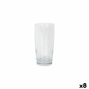 Gläserset LAV Bardy 6 Stücke (8 Stück)