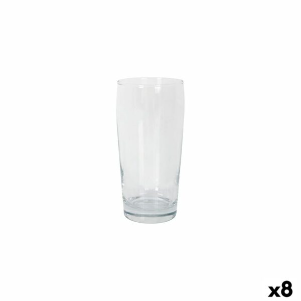 Gläserset LAV Bardy 6 Stücke (8 Stück)