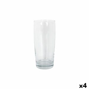 Gläserset LAV 6 Stücke (4 Stück)