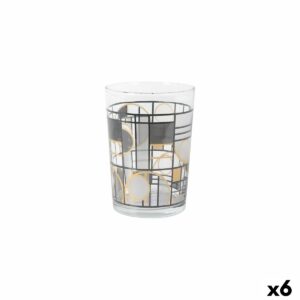 Gläserset LAV BDG392SB4942 515 ml (6 Stück)
