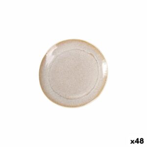 Dessertteller La Mediterránea Calobra (48 Stück)