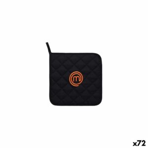 Backofen-Greifer MasterChef 20 x 20 cm (72 Stück)