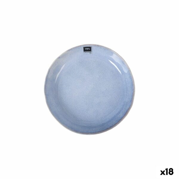 Kochschüssel La Mediterránea Macarella blue (18 Stück)
