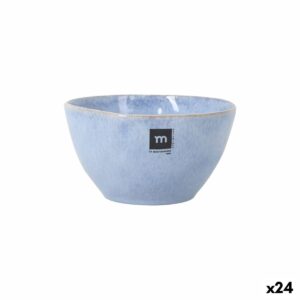 Schüssel La Mediterránea Macarella blue Ø 15,3 cm 900 ml (24 Stück)