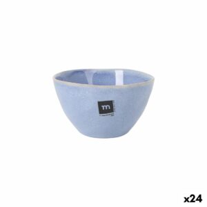 Schüssel La Mediterránea Macarella blue Ø 14 cm 650 ml (24 Stück)