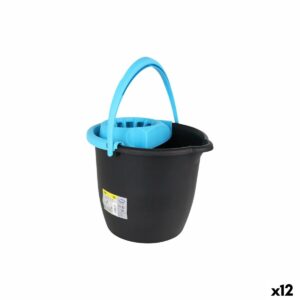Putzeimer Dem Eco 14 L ø 30,5 x 34 x 28 cm (12 Stück)