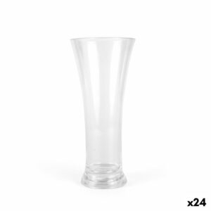 Bierglas La Mediterránea 0,45 L (24 Stück)