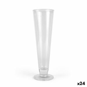 Bierglas La Mediterránea 0,4 l (24 Stück)