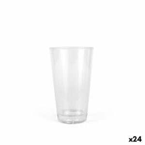Wasserglas La Mediterránea 0,5 L (24 Stück)