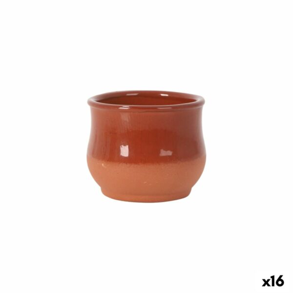 Kochtopf Azofra ø 7,9 x 6,5 cm (16 Stück)