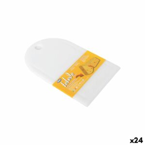 Schneidebrett Dem Taglieri 30 x 20 cm (24 Stück)