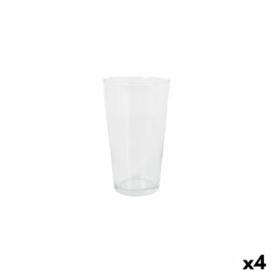 Gläserset LAV Toledo 6 Stücke (4 Stück)