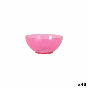 Schale Dem Smaty color Ø 9 x 9 x 4 cm (48 Stück)