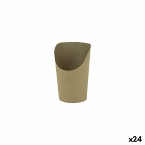 Verpackung Algon 12 Stücke (24 Stück)