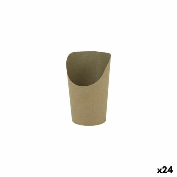 Verpackung Algon 12 Stücke (24 Stück)